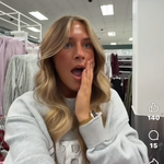 Lauren J.