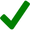 Guarantee Badge